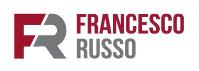 Francesco Russo Srl